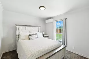 303 Blackmon Trail, Bells, TX 75414 - Photo 16