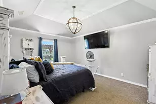 303 Blackmon Trail, Bells, TX 75414 - Photo 12