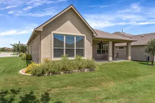 9625 Heartwood Dr, Denton, TX 76207 - Photo 26