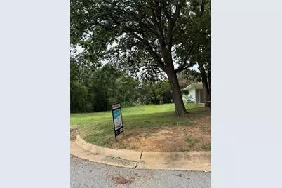 1401 W Texas Street, Denison, TX 75020 - Photo 1