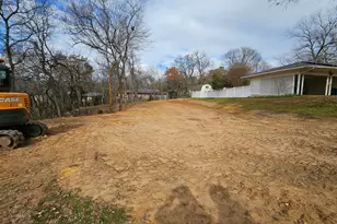 1401 W Texas St, Denison, TX 75020 - Photo 1