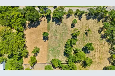 405 3rd Street, Commerce, TX 75428 - Photo 12