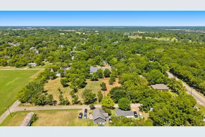 405 3rd Street, Commerce, TX 75428 - Photo 14
