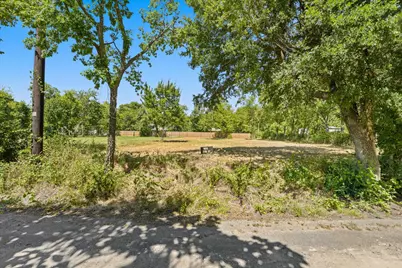 405 3rd Street, Commerce, TX 75428 - Photo 26
