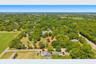 405 3rd Street, Commerce, TX 75428 - Photo 4
