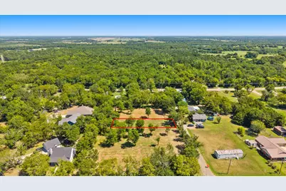 405 3rd Street, Commerce, TX 75428 - Photo 6