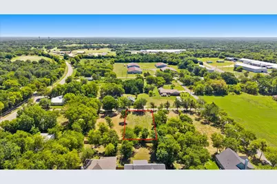 405 3rd Street, Commerce, TX 75428 - Photo 8