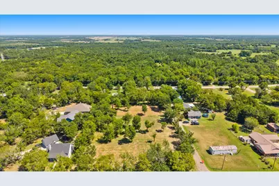 405 3rd Street, Commerce, TX 75428 - Photo 16