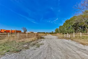 4401 E Hwy 82, Gainesville, TX 76240 - Photo 1