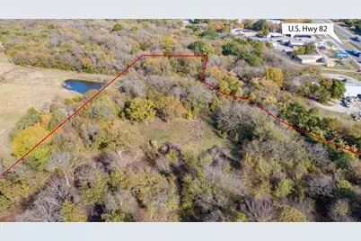 4401 E Highway 82, Gainesville, TX 76240 - Photo 8
