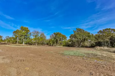 4401 E Highway 82, Gainesville, TX 76240 - Photo 4