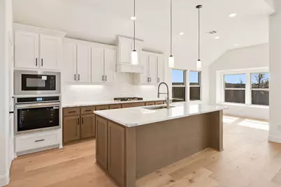 1712 Dunbrook Road, McKinney, TX 75071 - Photo 12