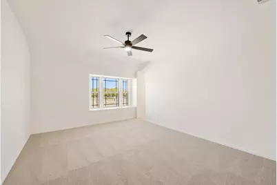 1712 Dunbrook Road, McKinney, TX 75071 - Photo 32