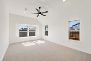 1712 Dunbrook Rd, McKinney, TX 75071 - Photo 20