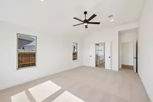 1712 Dunbrook Rd, McKinney, TX 75071 - Photo 22