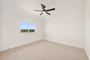 1712 Dunbrook Rd, McKinney, TX 75071 - Photo 36