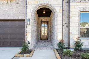 1712 Dunbrook Rd, McKinney, TX 75071 - Photo 4