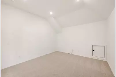 1712 Dunbrook Road, McKinney, TX 75071 - Photo 28