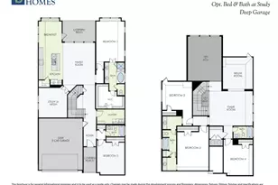 1712 Dunbrook Rd, McKinney, TX 75071 - Photo 40