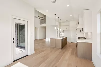 1712 Dunbrook Road, McKinney, TX 75071 - Photo 16