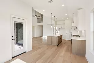 1712 Dunbrook Rd, McKinney, TX 75071 - Photo 16