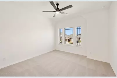 1712 Dunbrook Road, McKinney, TX 75071 - Photo 30