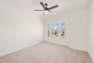 1712 Dunbrook Rd, McKinney, TX 75071 - Photo 30