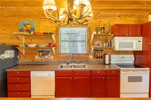 1145 C R 1005, Bluff Dale, TX 76433 - Photo 12