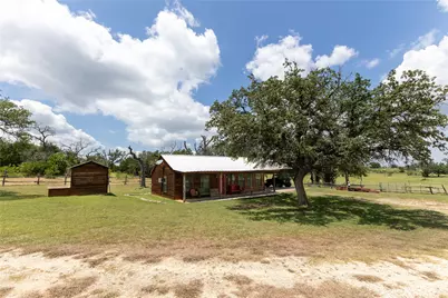 1145 C R 1005, Bluff Dale, TX 76433 - Photo 4