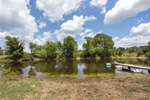 1145 C R 1005, Bluff Dale, TX 76433 - Photo 34