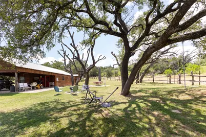 1145 C R 1005, Bluff Dale, TX 76433 - Photo 24