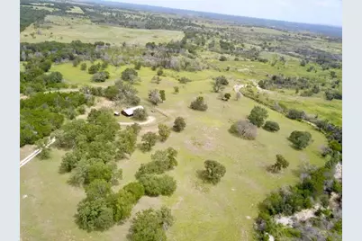 1145 C R 1005, Bluff Dale, TX 76433 - Photo 30