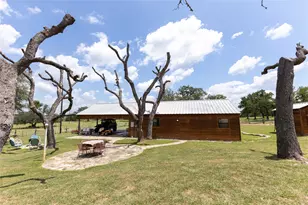 1145 C R 1005, Bluff Dale, TX 76433 - Photo 20