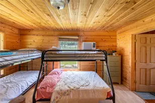 1145 C R 1005, Bluff Dale, TX 76433 - Photo 16