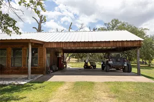 1145 C R 1005, Bluff Dale, TX 76433 - Photo 6