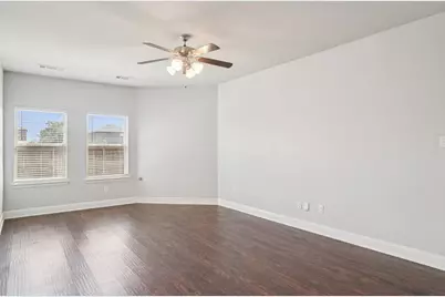 2321 Mount Olive Lane, Forney, TX 75126 - Photo 8