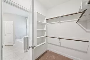 2321 Mount Olive Ln, Forney, TX 75126 - Photo 22