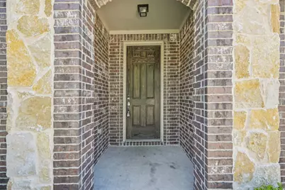 2321 Mount Olive Lane, Forney, TX 75126 - Photo 4