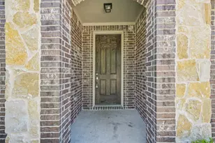 2321 Mount Olive Ln, Forney, TX 75126 - Photo 4