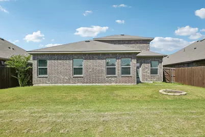 2321 Mount Olive Lane, Forney, TX 75126 - Photo 34
