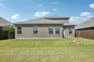 2321 Mount Olive Ln, Forney, TX 75126 - Photo 34