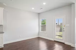 2321 Mount Olive Ln, Forney, TX 75126 - Photo 10