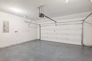 2321 Mount Olive Ln, Forney, TX 75126 - Photo 32