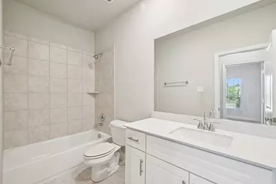 2321 Mount Olive Lane, Forney, TX 75126 - Photo 24