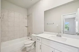 2321 Mount Olive Ln, Forney, TX 75126 - Photo 24