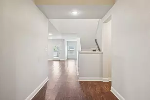 2321 Mount Olive Ln, Forney, TX 75126 - Photo 6