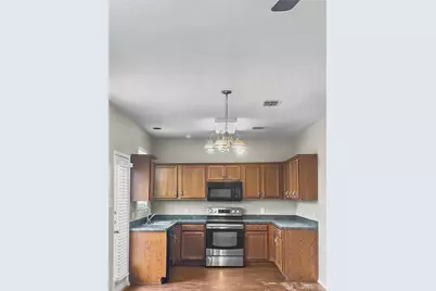 213 Long Prairie Drive, Forney, TX 75126 - Photo 6