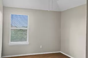 213 Long Prairie Dr, Forney, TX 75126 - Photo 14