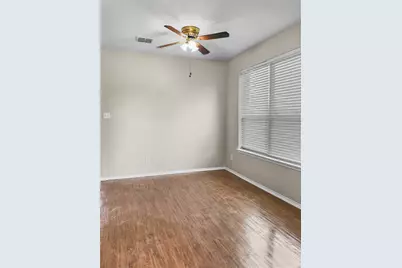 213 Long Prairie Drive, Forney, TX 75126 - Photo 4