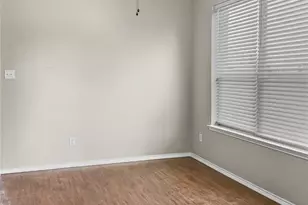 213 Long Prairie Dr, Forney, TX 75126 - Photo 4